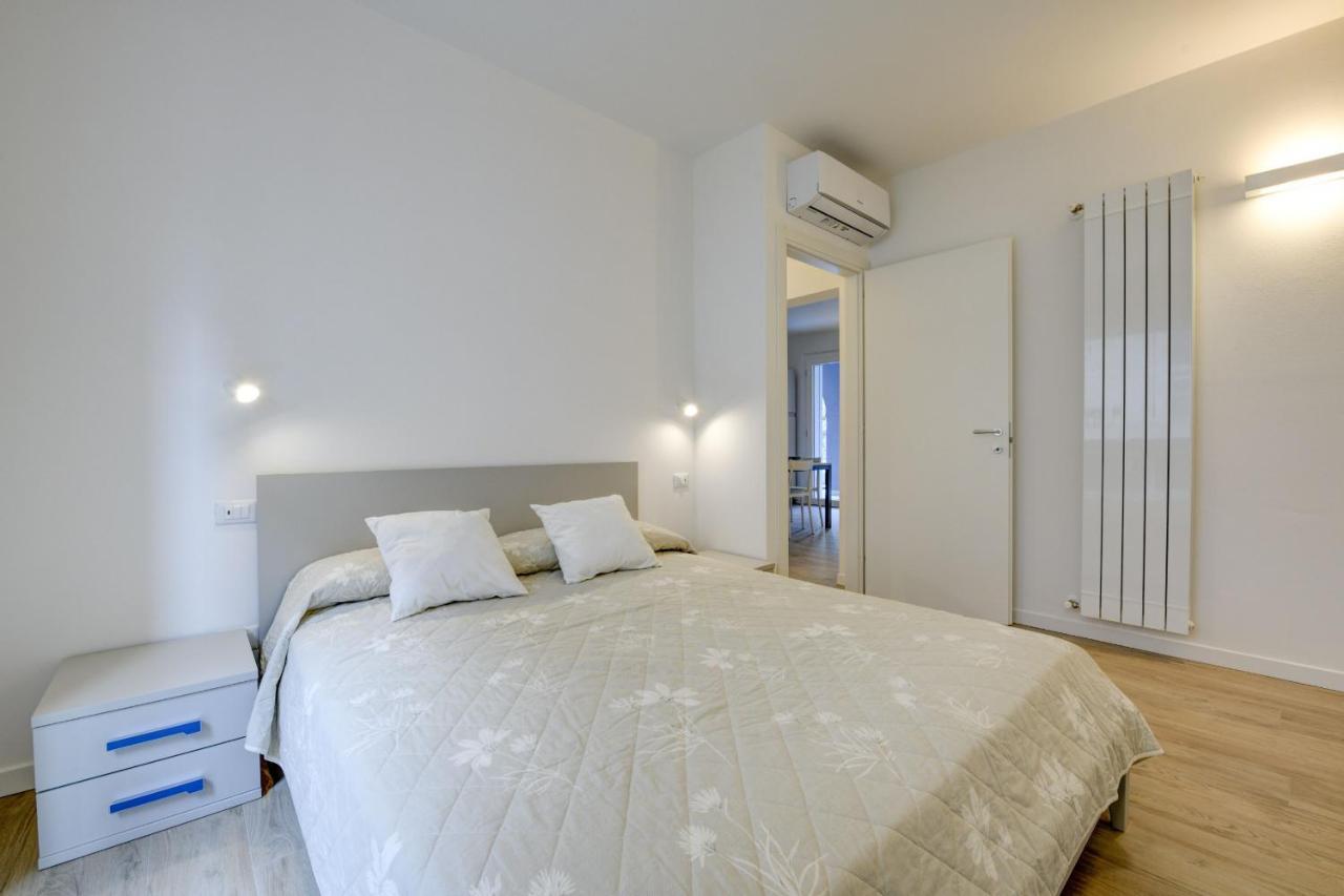 Maison Bellini 2 Toscolano Maderno Ngoại thất bức ảnh